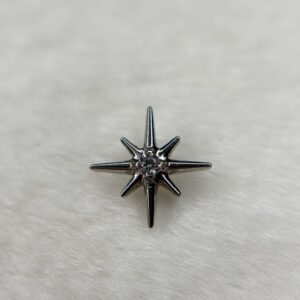 The North Star