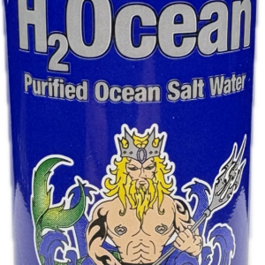 Piercing Aftercare Spray