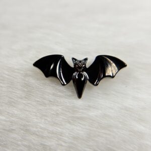 Black Bat