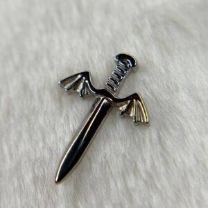 Bat Dagger
