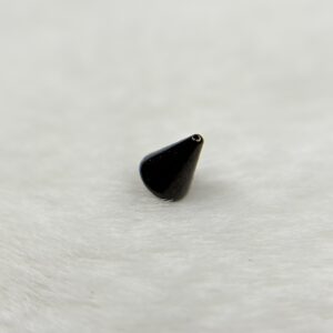 Black PVD Spike