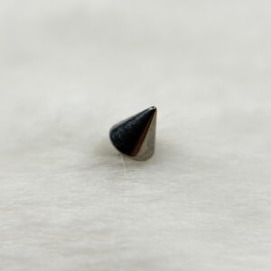 Titanium Spike
