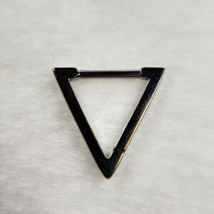 Triangle Clicker