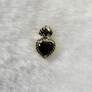 Sacred Heart