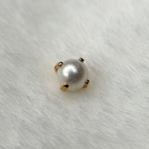 Pearl