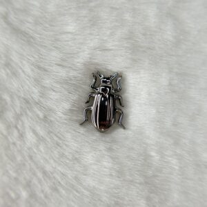 Beetle
