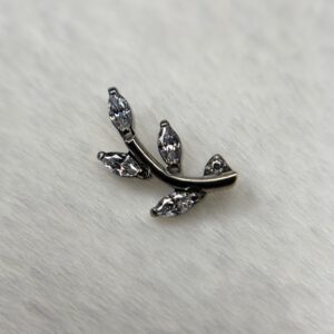 Leaf