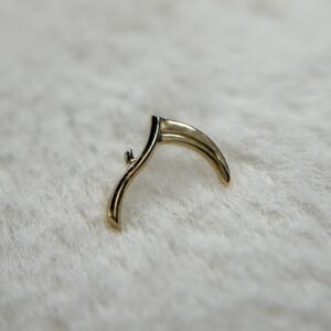 Scythe