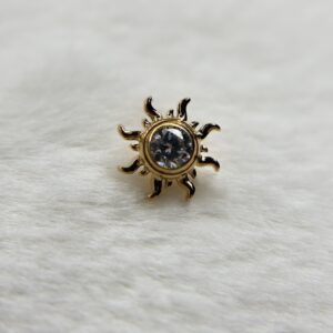 Golden Sun